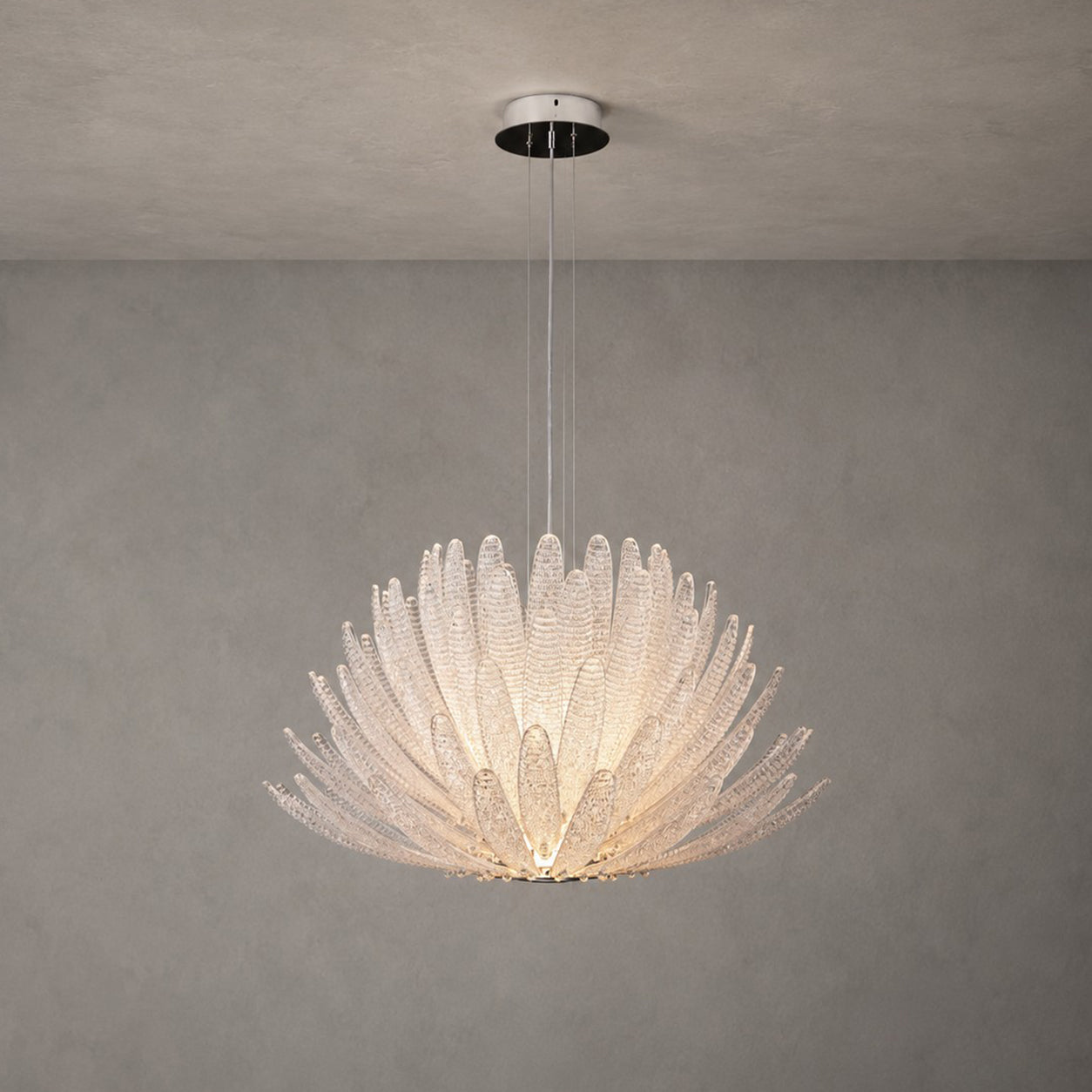 Veliro Chandelier