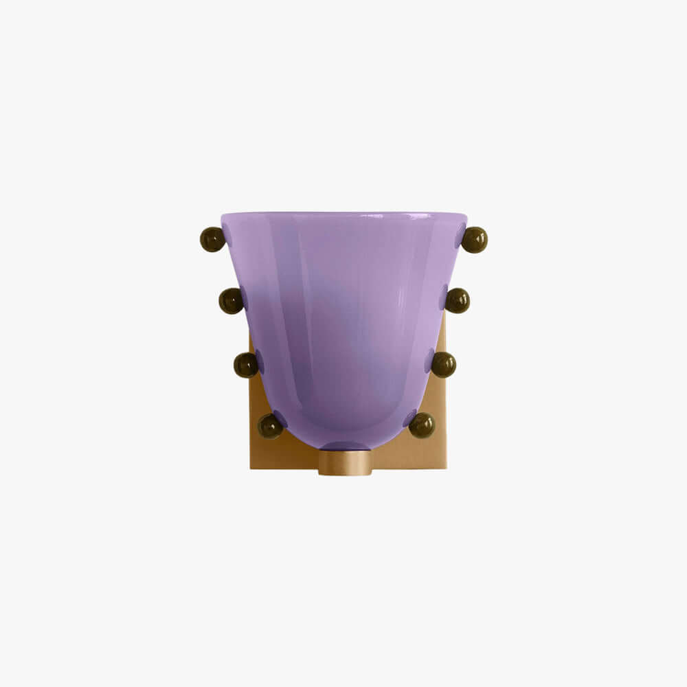 Vestra Wall Sconce