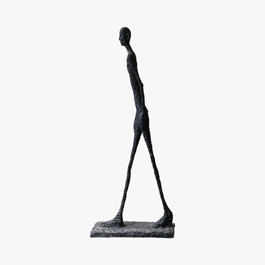 Vexumo Art Sculpture