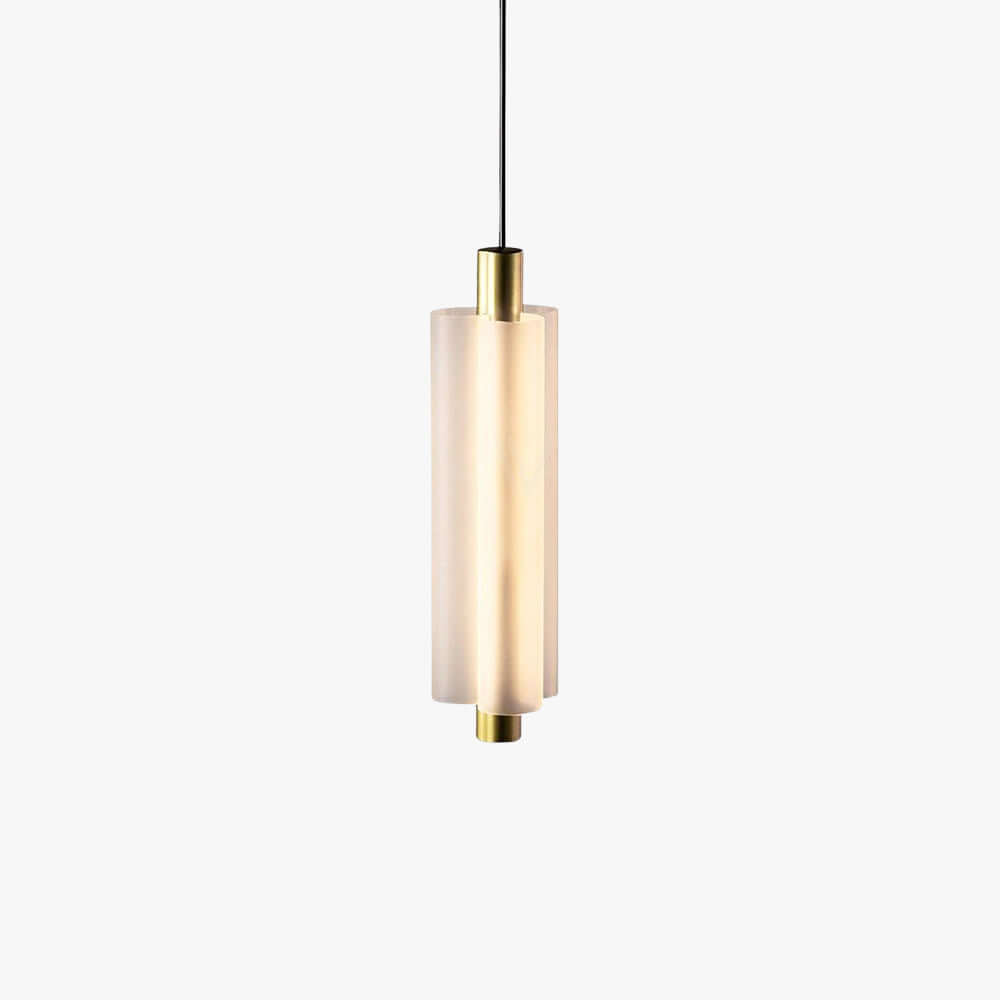 Veylis Pendant Lamp