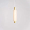 Veylis Pendant Lamp