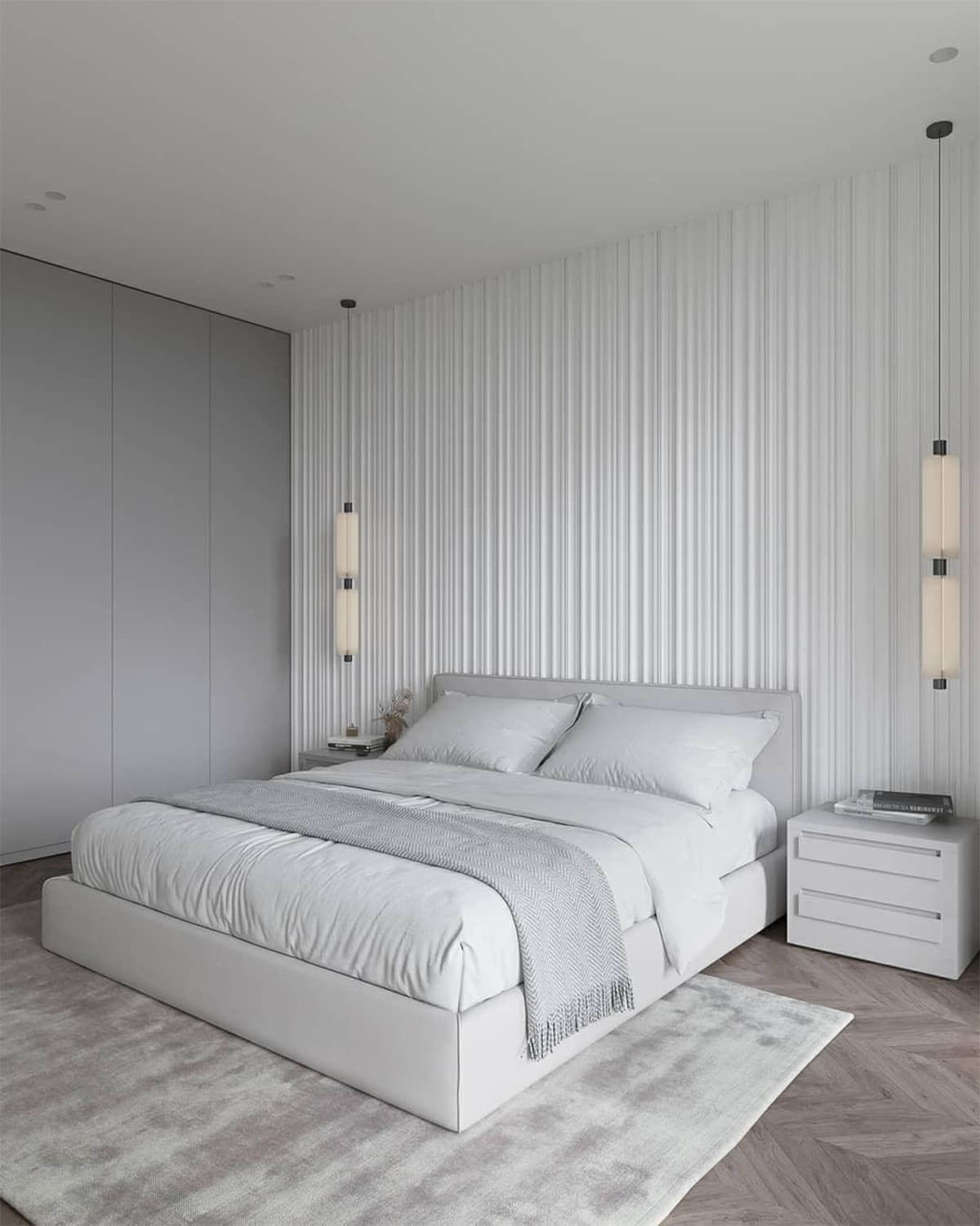 Veylis Pendant Lamp