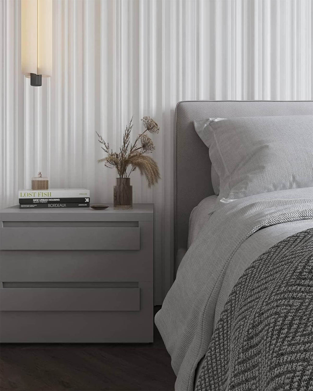 Veylis Pendant Lamp