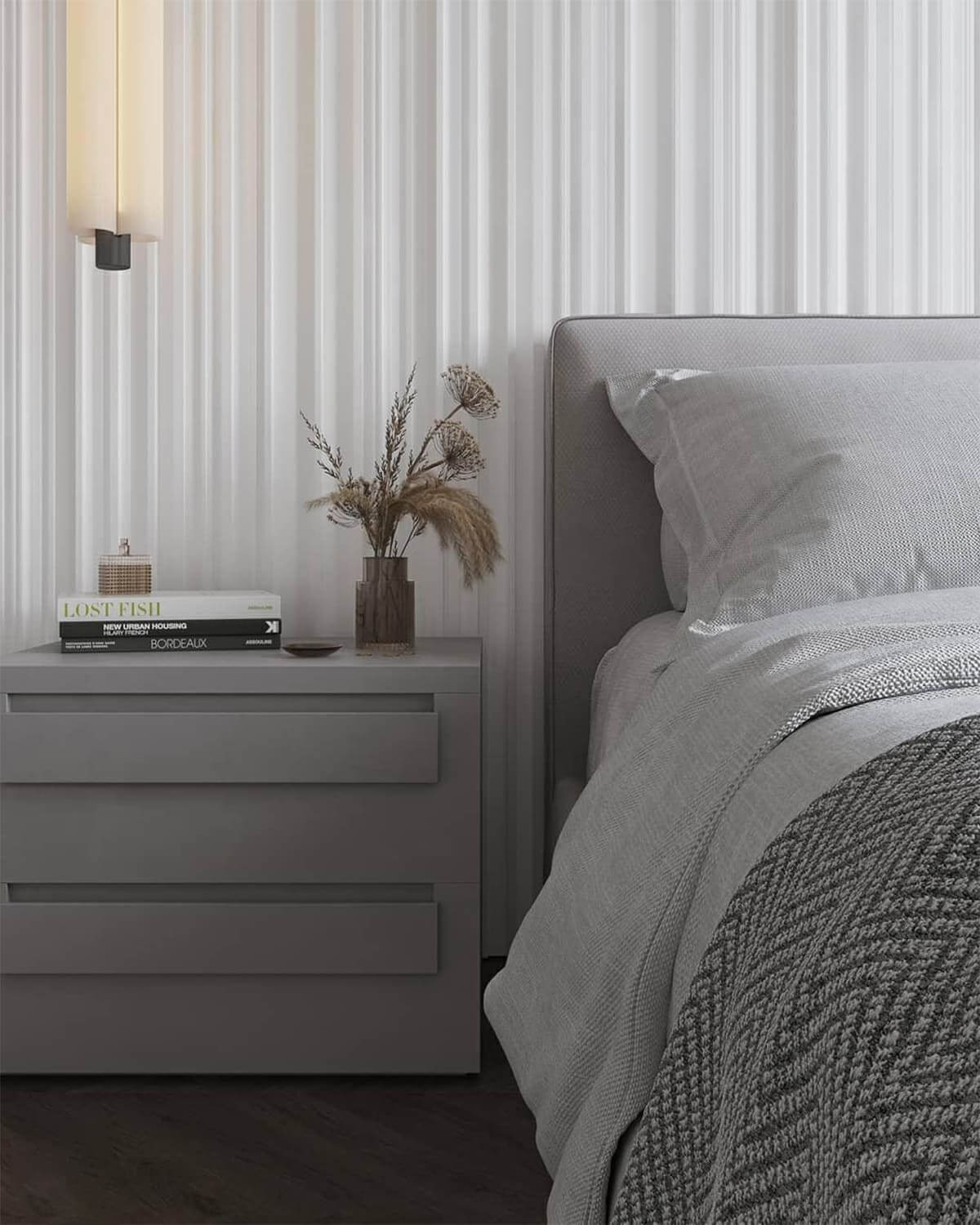 Veylis Pendant Lamp