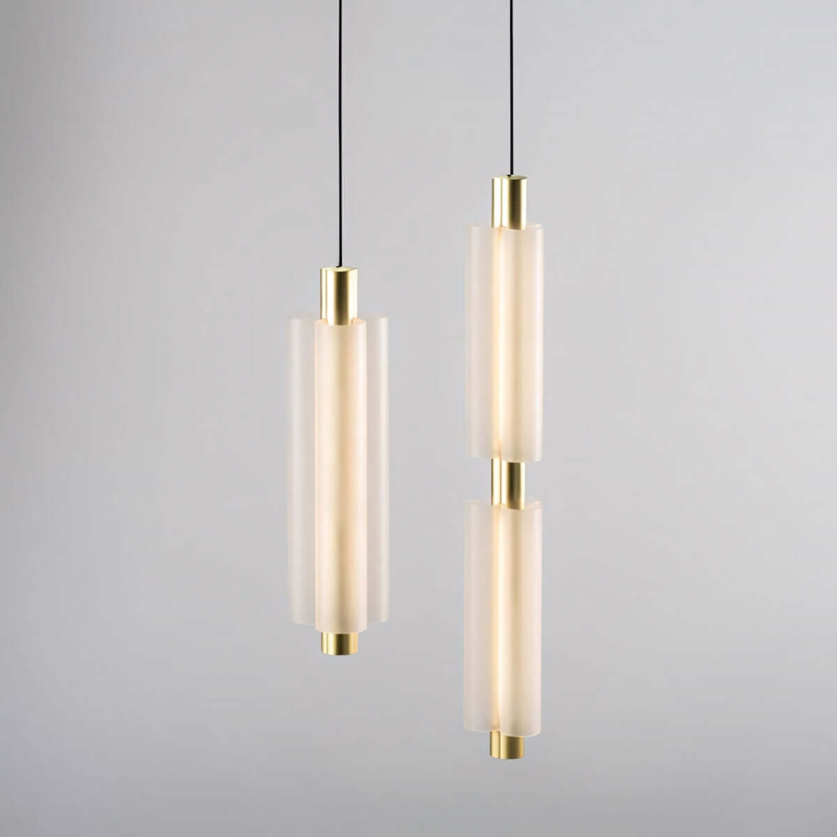 Veylis Pendant Lamp