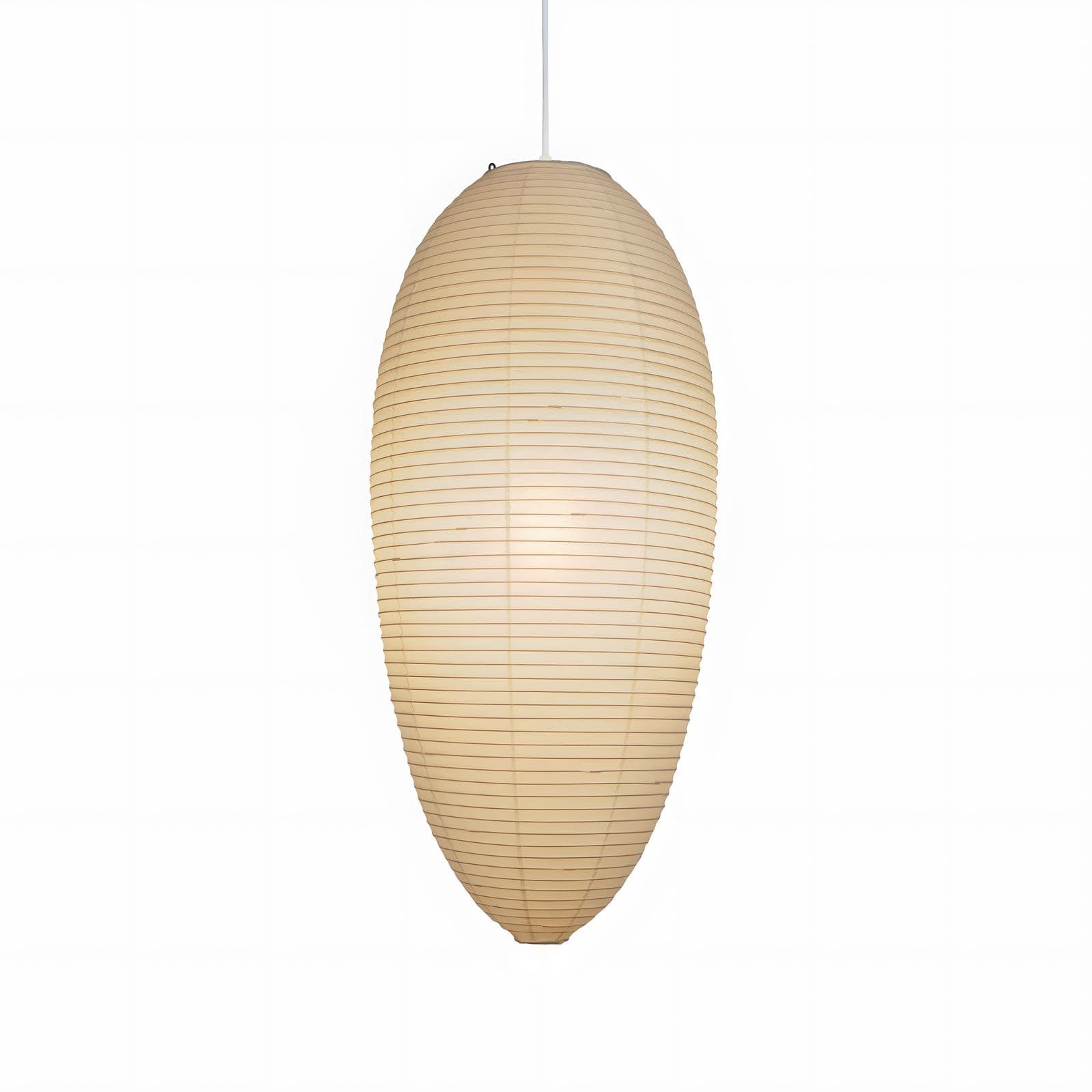 Washi 23A 24A Pendant Light