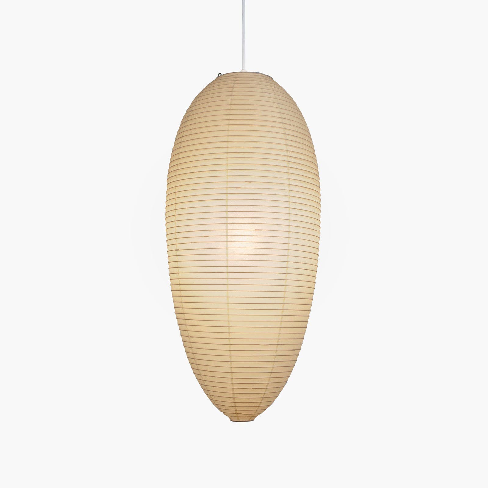 Washi 23A 24A Pendant Light