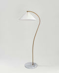 Athena Floor Lamp