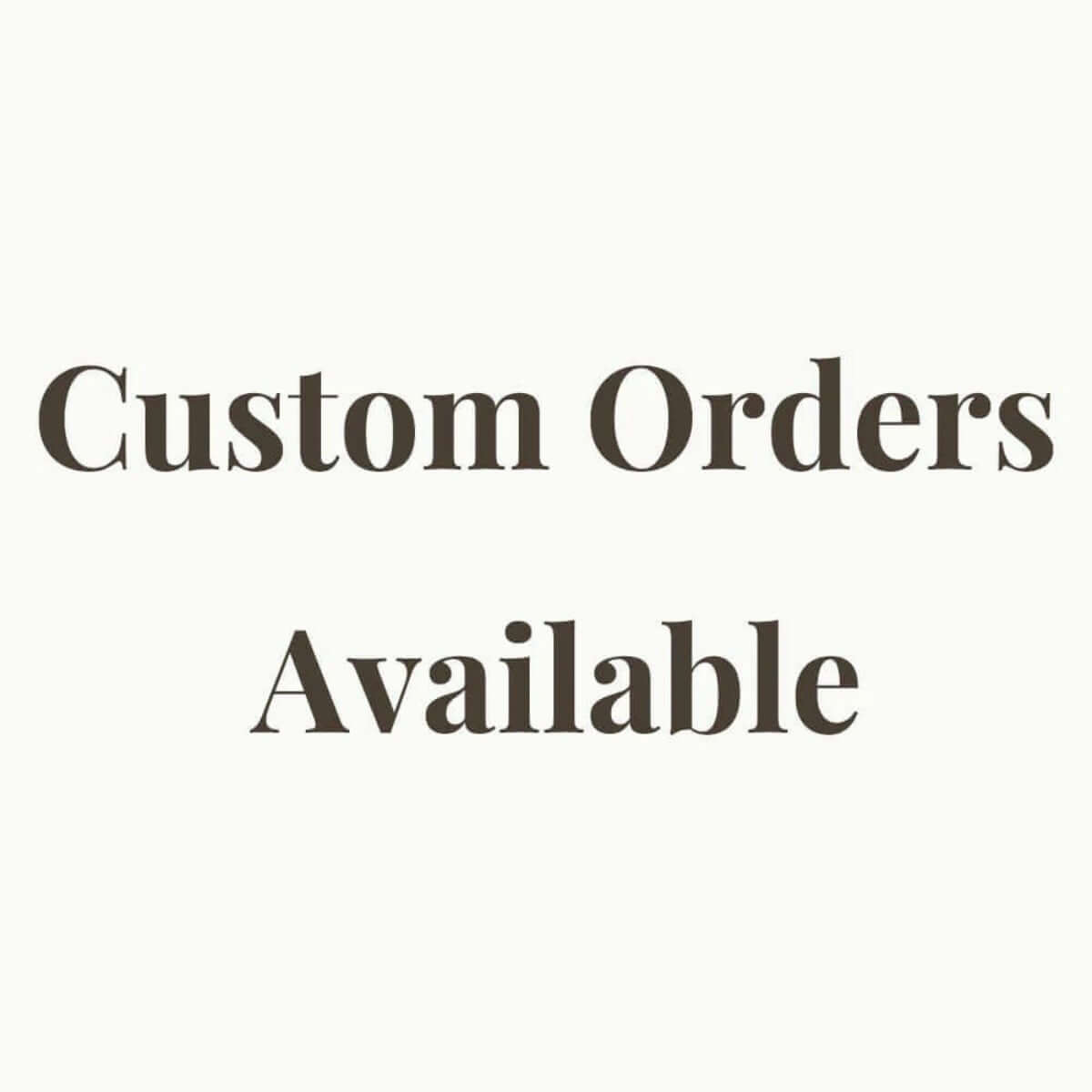 Xalino Sculpture