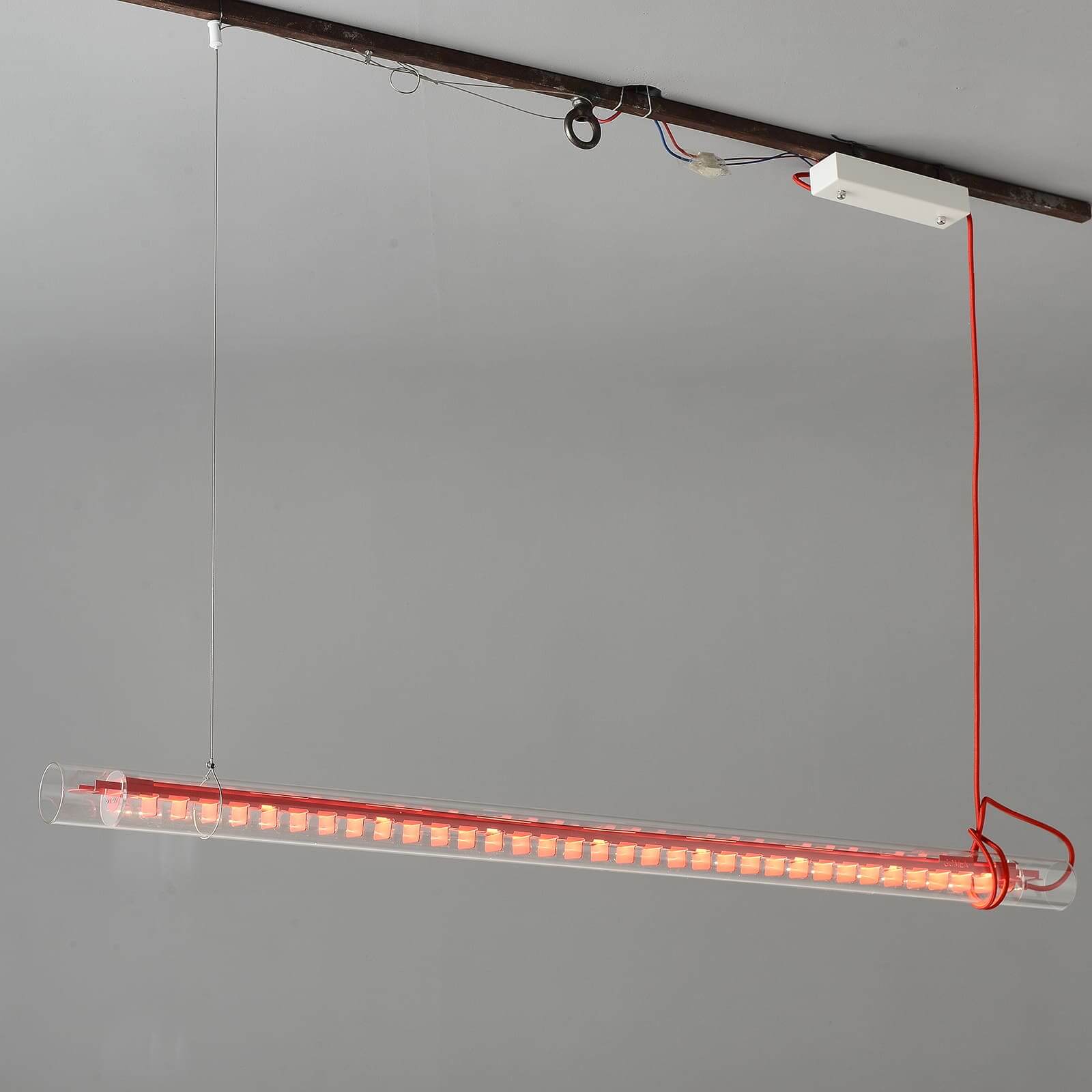 Zafurea Pendant Light