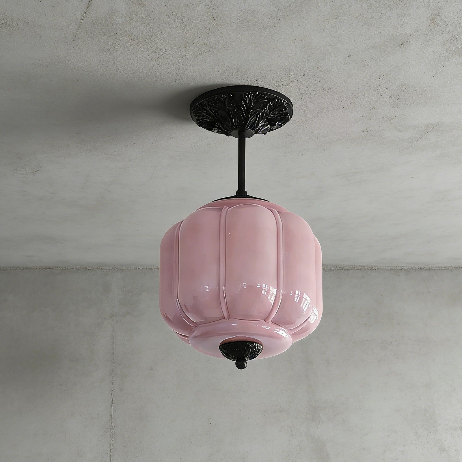 Zelvion Pendant Lamp
