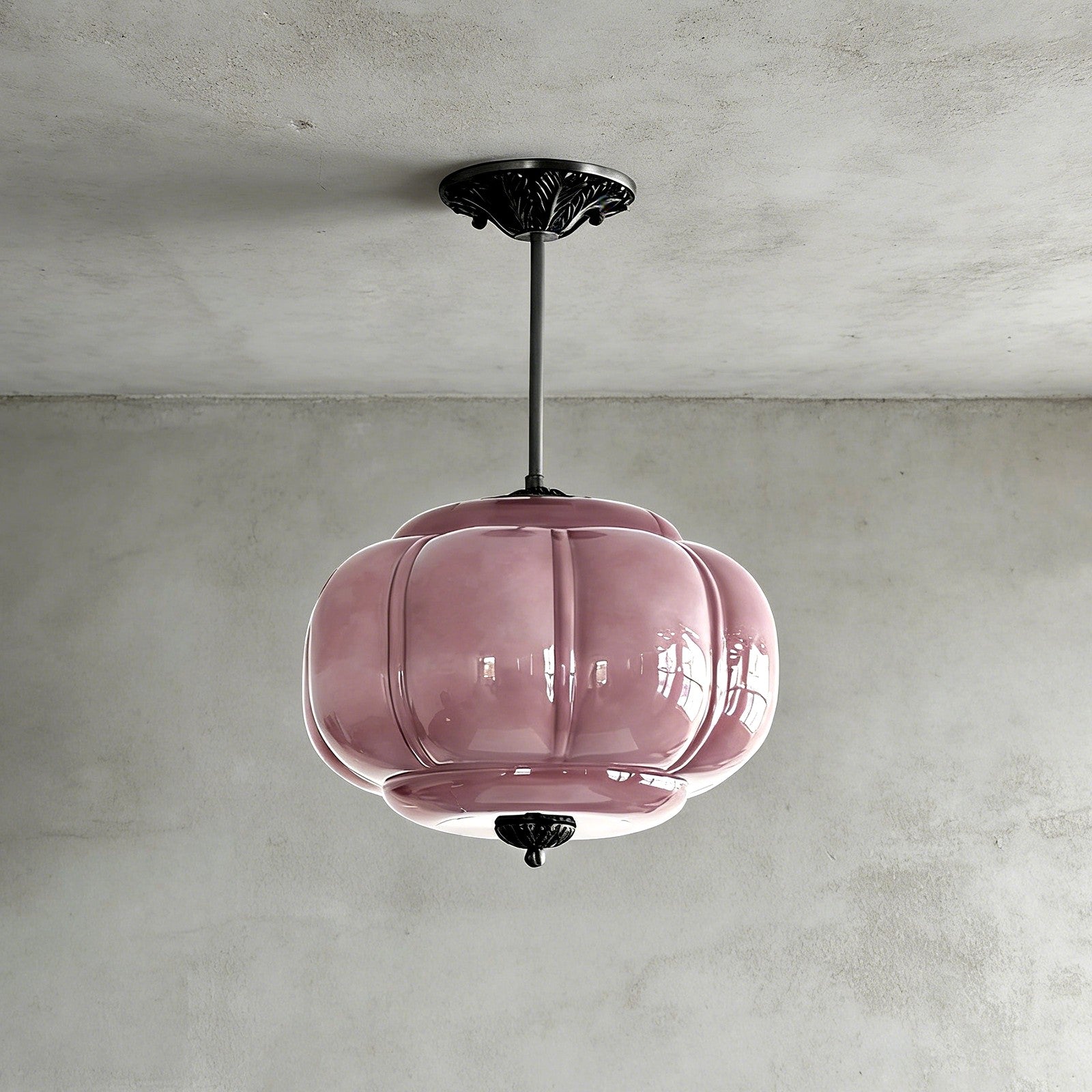 Zelvion Pendant Lamp