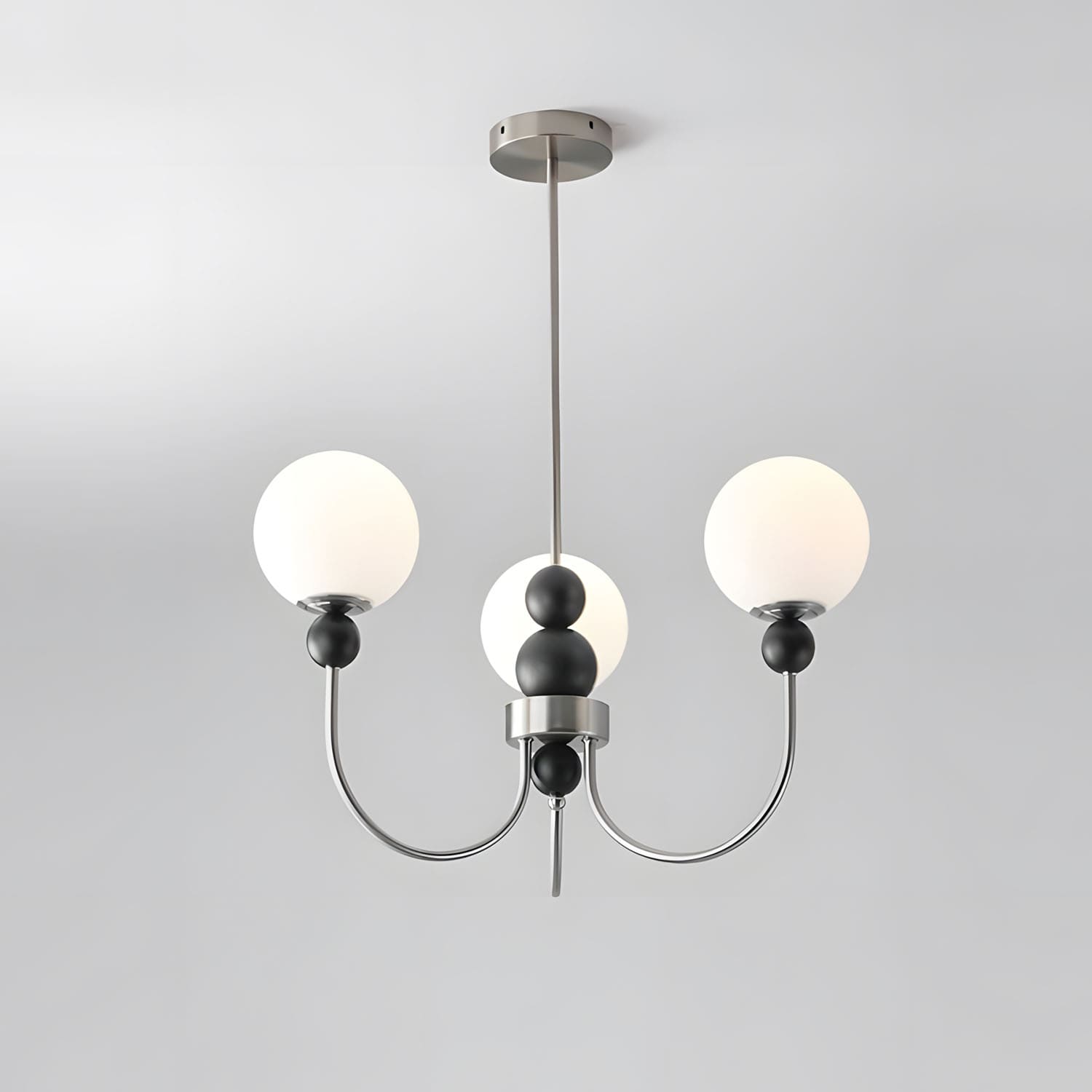 Zentis Chandelier