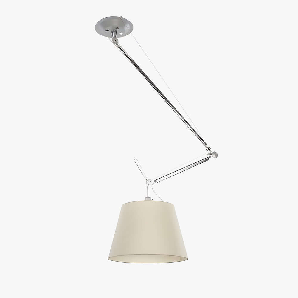 Zeyvon Chandelier