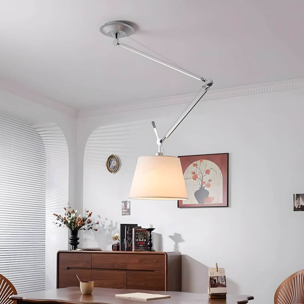 Zeyvon Chandelier