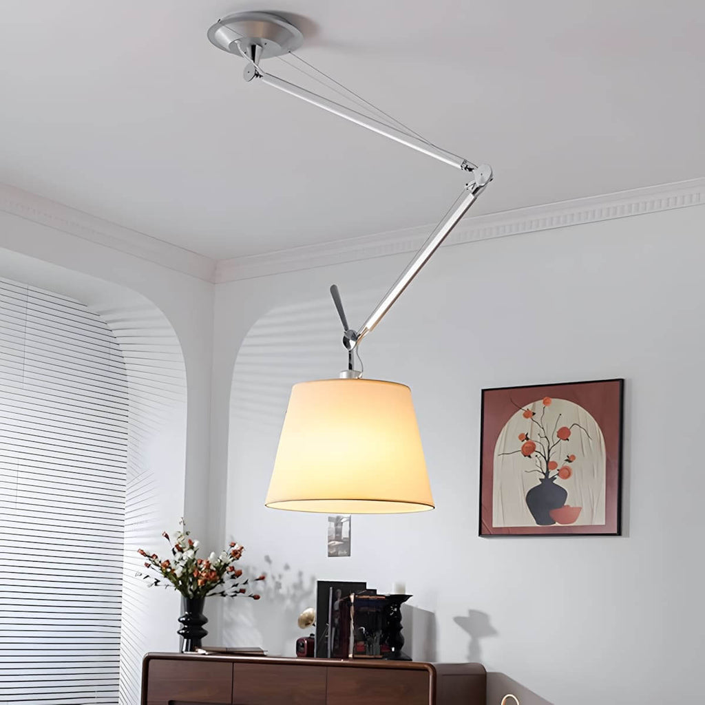 Zeyvon Chandelier