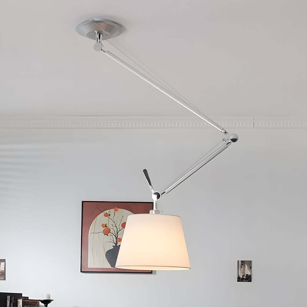 Zeyvon Chandelier