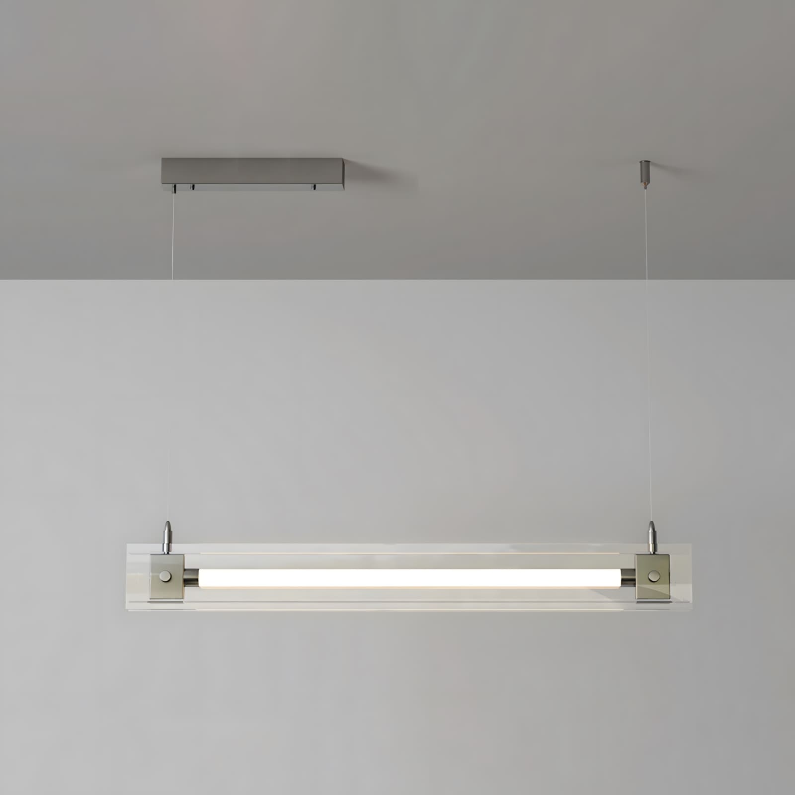Zivoryx Pendant Lighting
