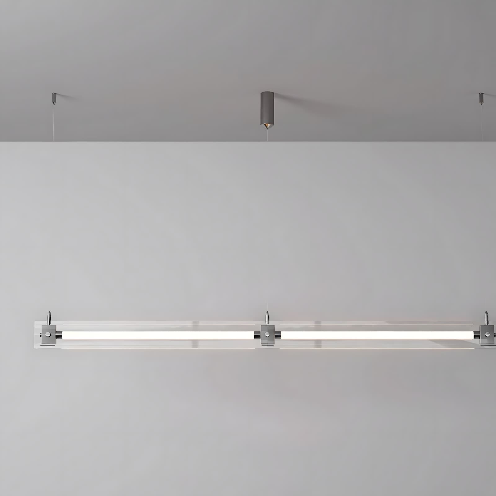 Zivoryx Pendant Lighting