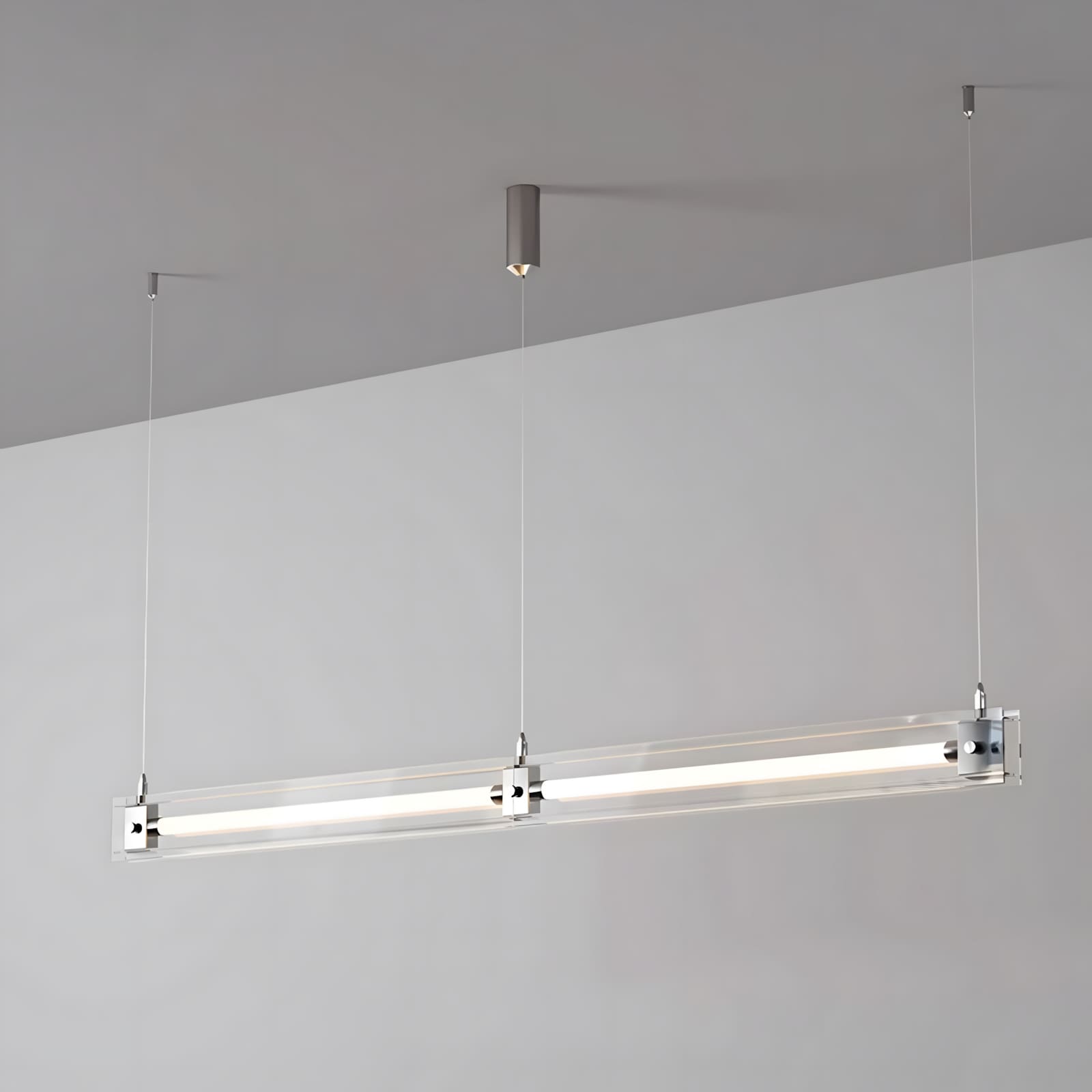 Zivoryx Pendant Lighting