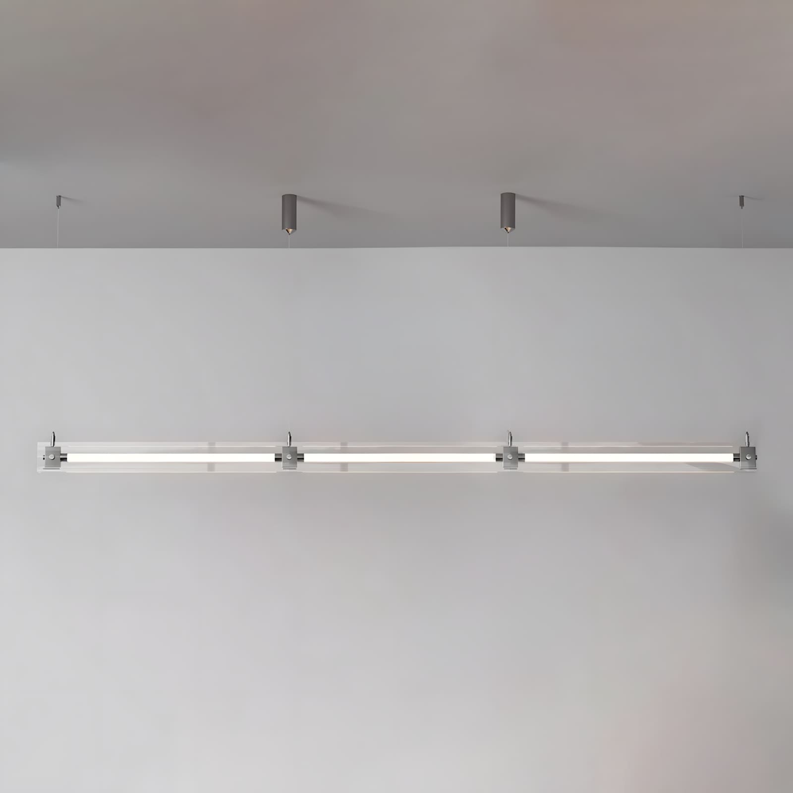 Zivoryx Pendant Lighting