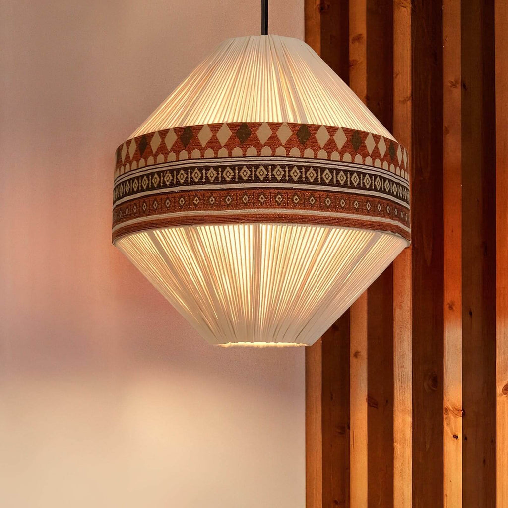 Zolona Pendant Lamp