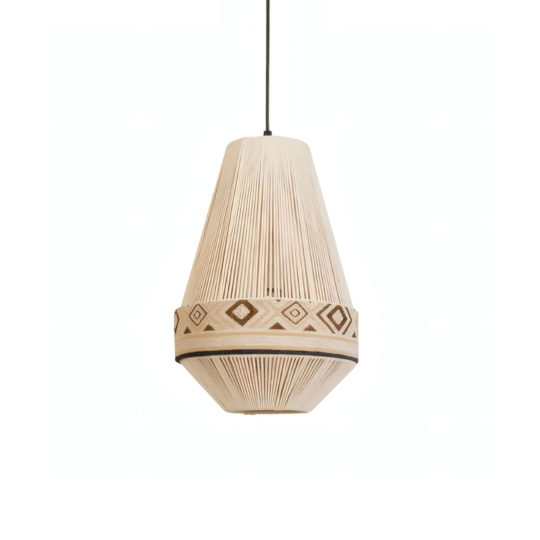 Zolona Pendant Lamp
