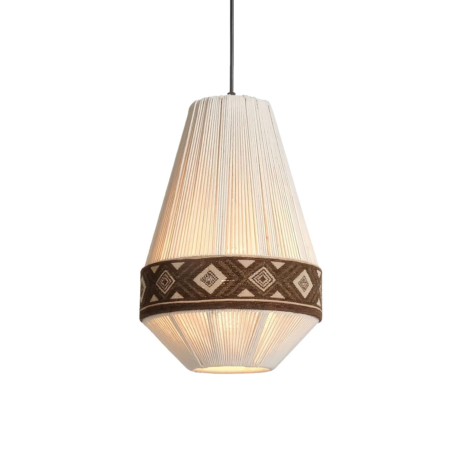 Zolona Pendant Lamp