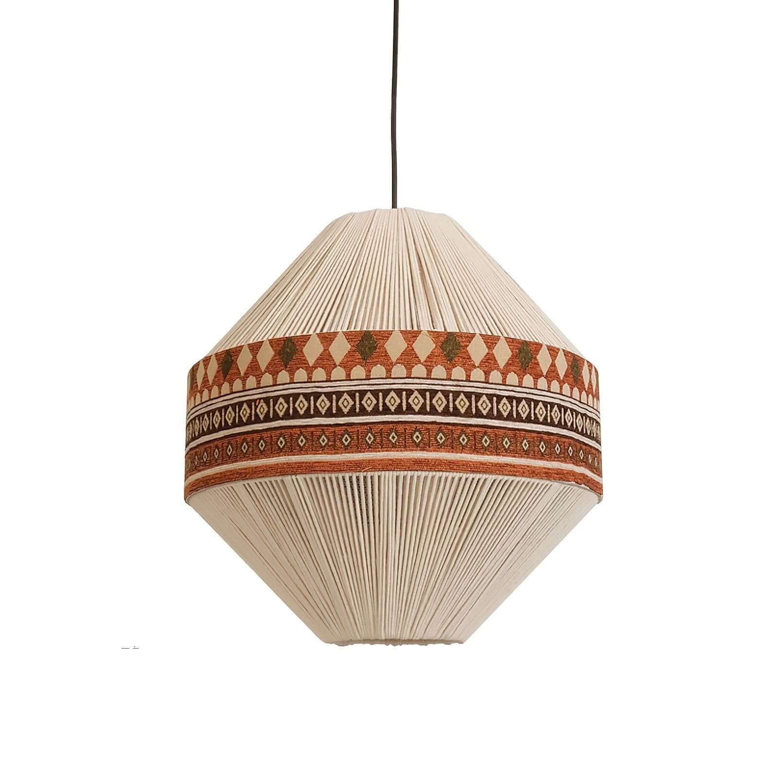 Zolona Pendant Lamp