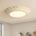 Zyvron Ceiling Lamp