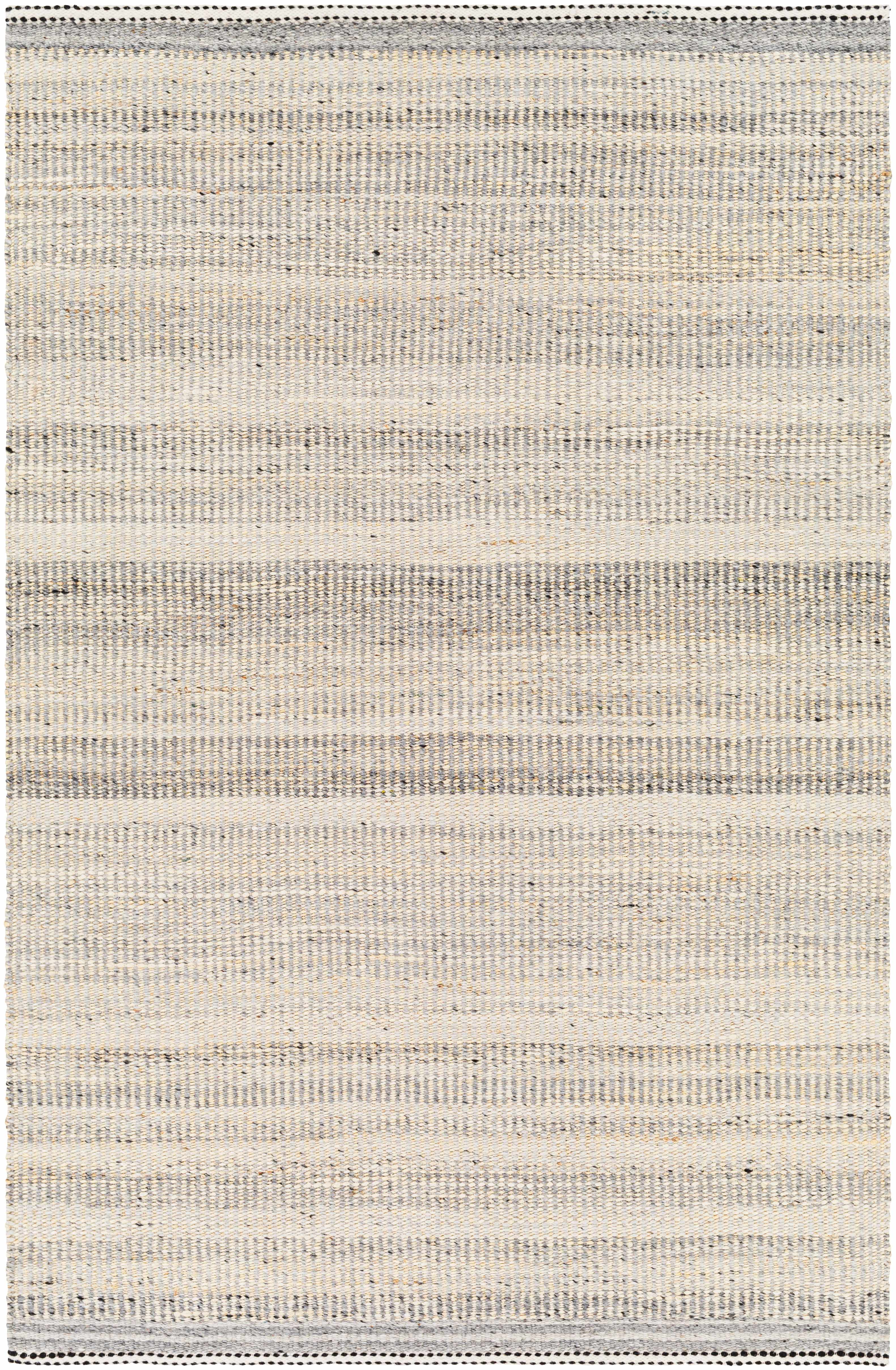 Abucay Jute Rug