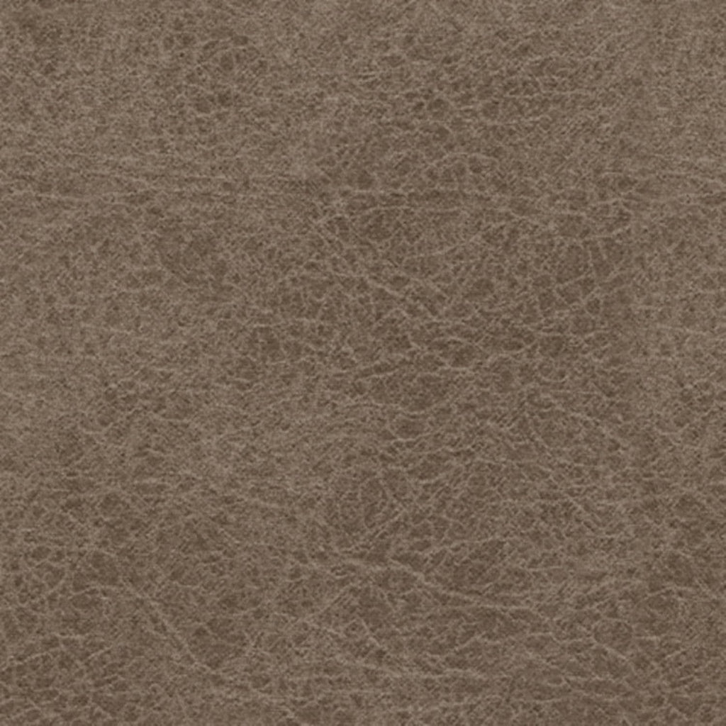 Queen Dark Brown UltraPremium Sleeper Sofa Collection