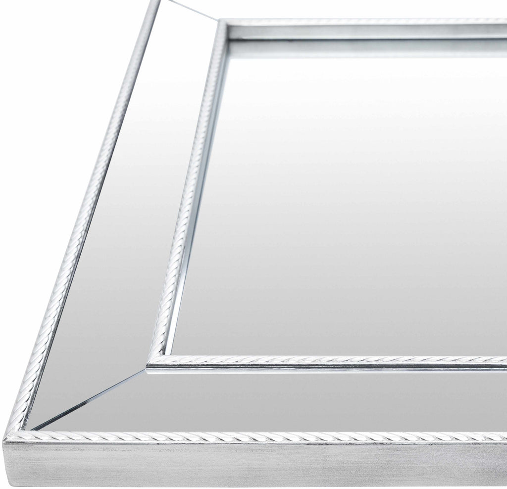 Agupit Mirror - Clearance