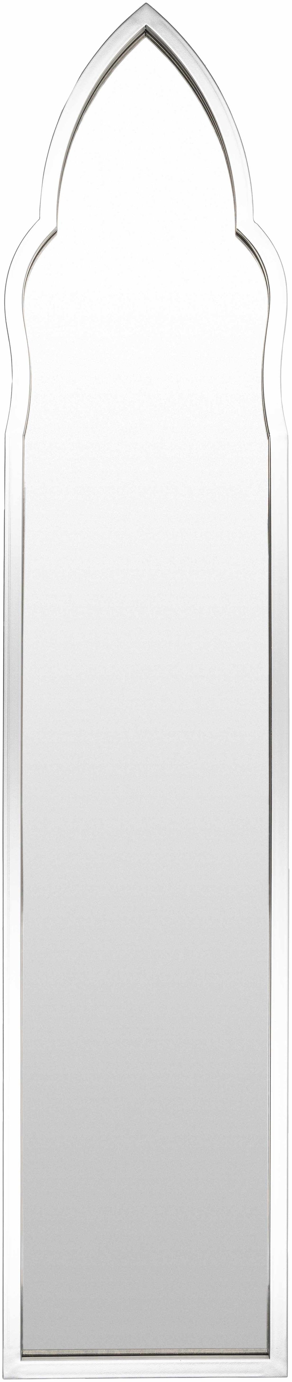 Angad Mirror - Clearance
