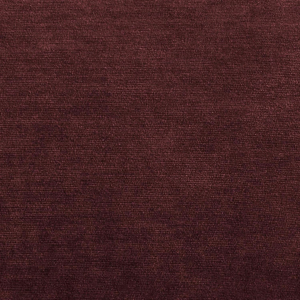 Power Lift Recliner Chair With Extended Footrest Burgundy