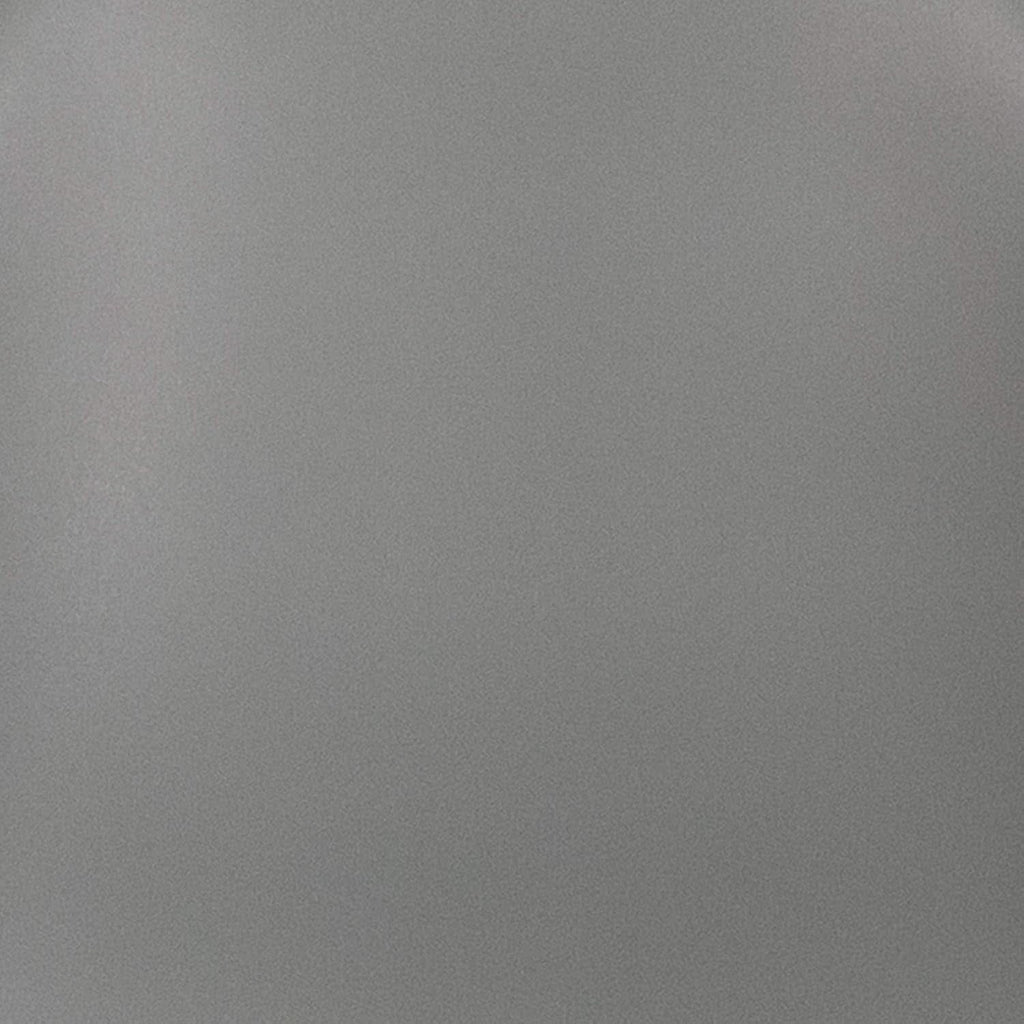Moss Gray Plastic Chair With Wooden Legs For Dining Room