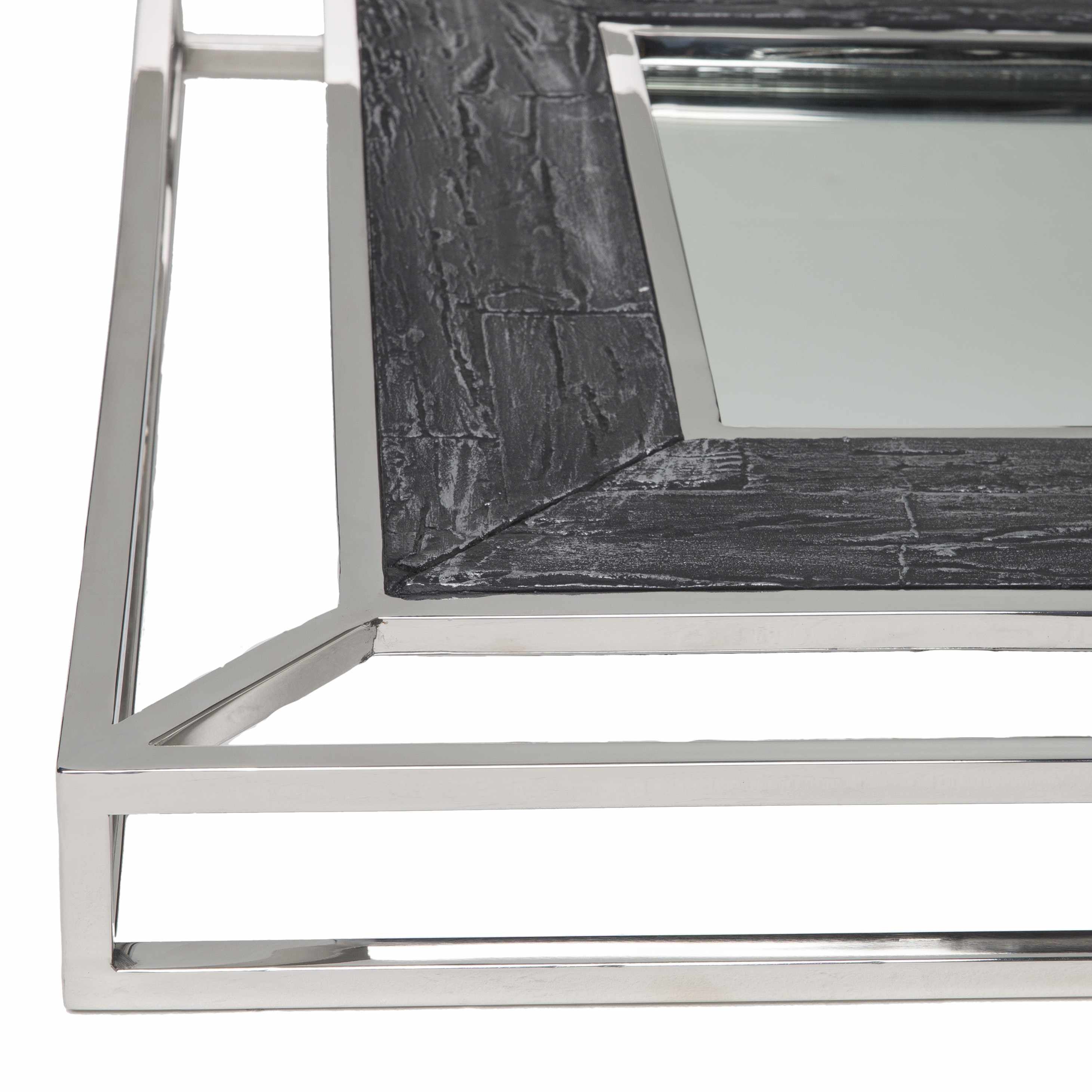 Bonnie Mirror - Clearance