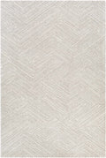 Broadwater Luxe Rug
