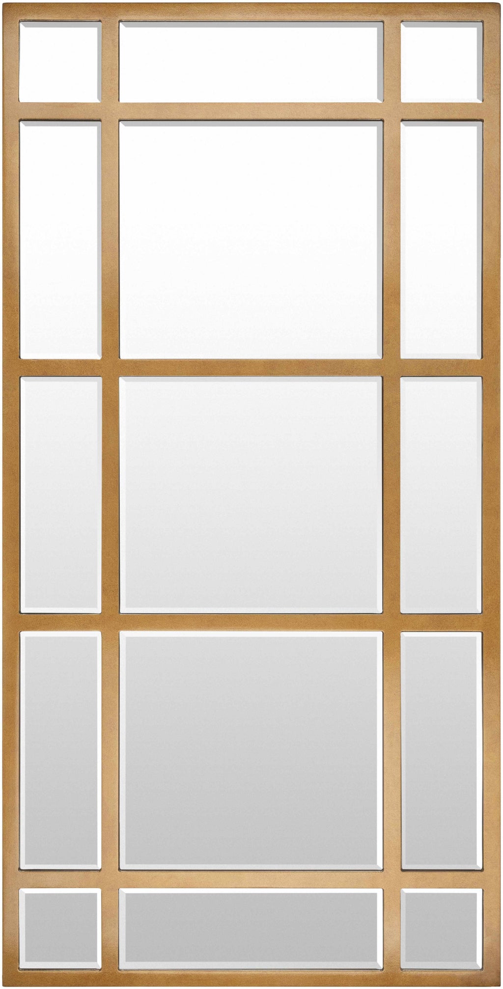 Clane Mirror - Clearance