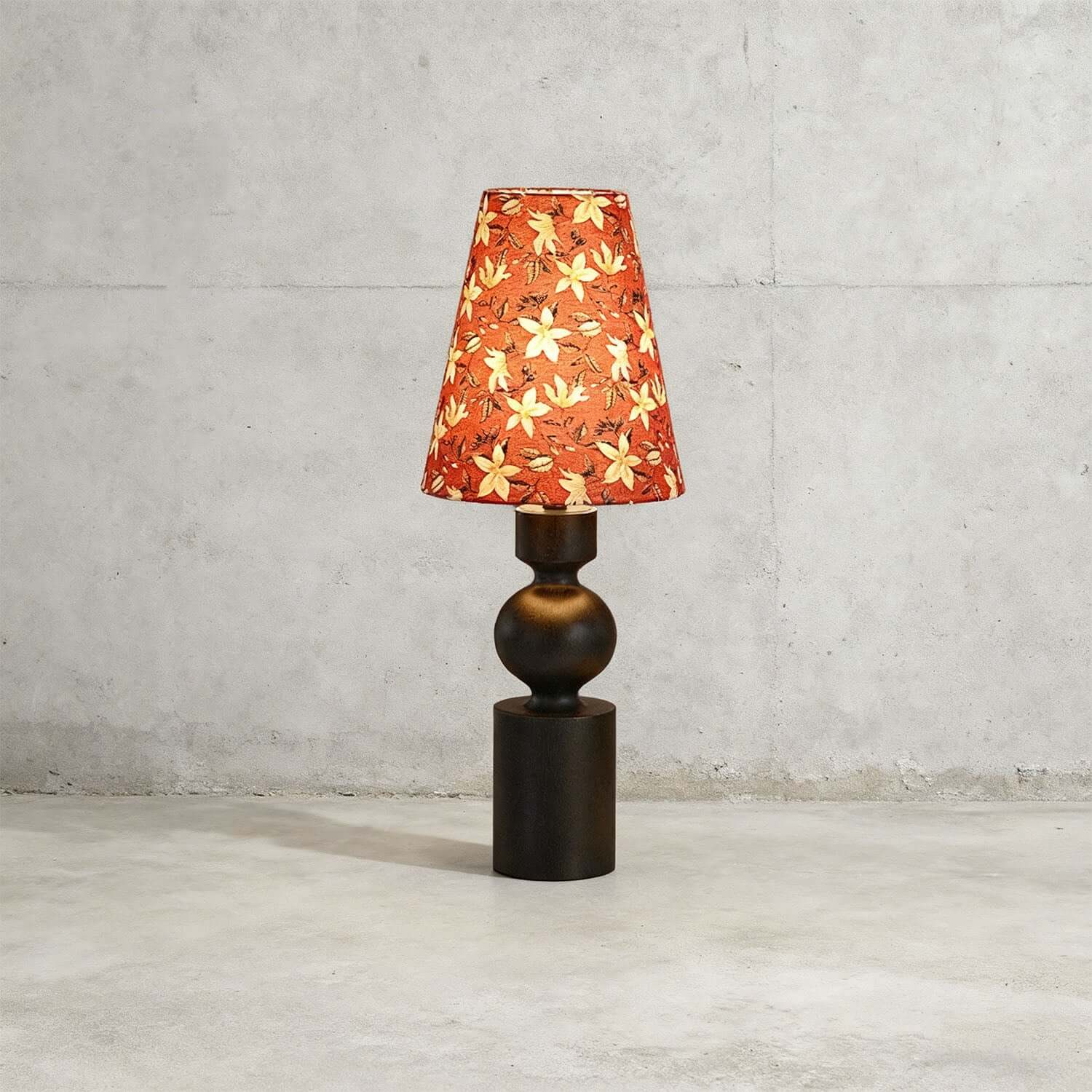 Dorvia Table Lamp
