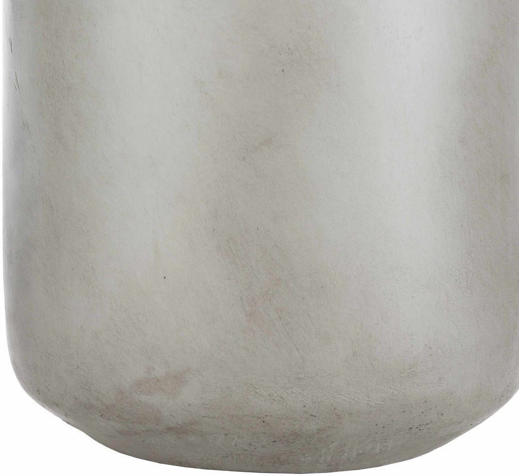 Corella Table Lamp