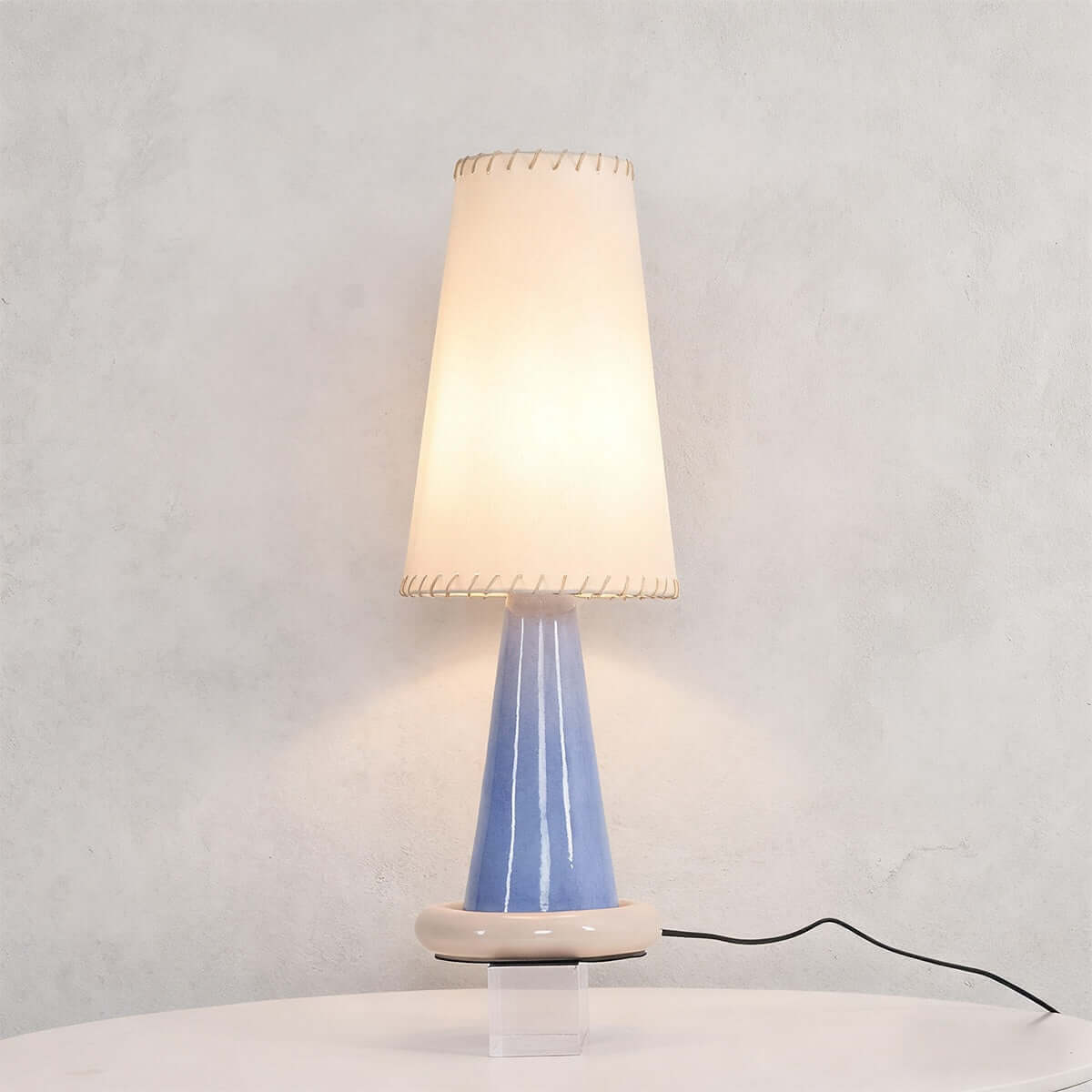 Korima Table Light