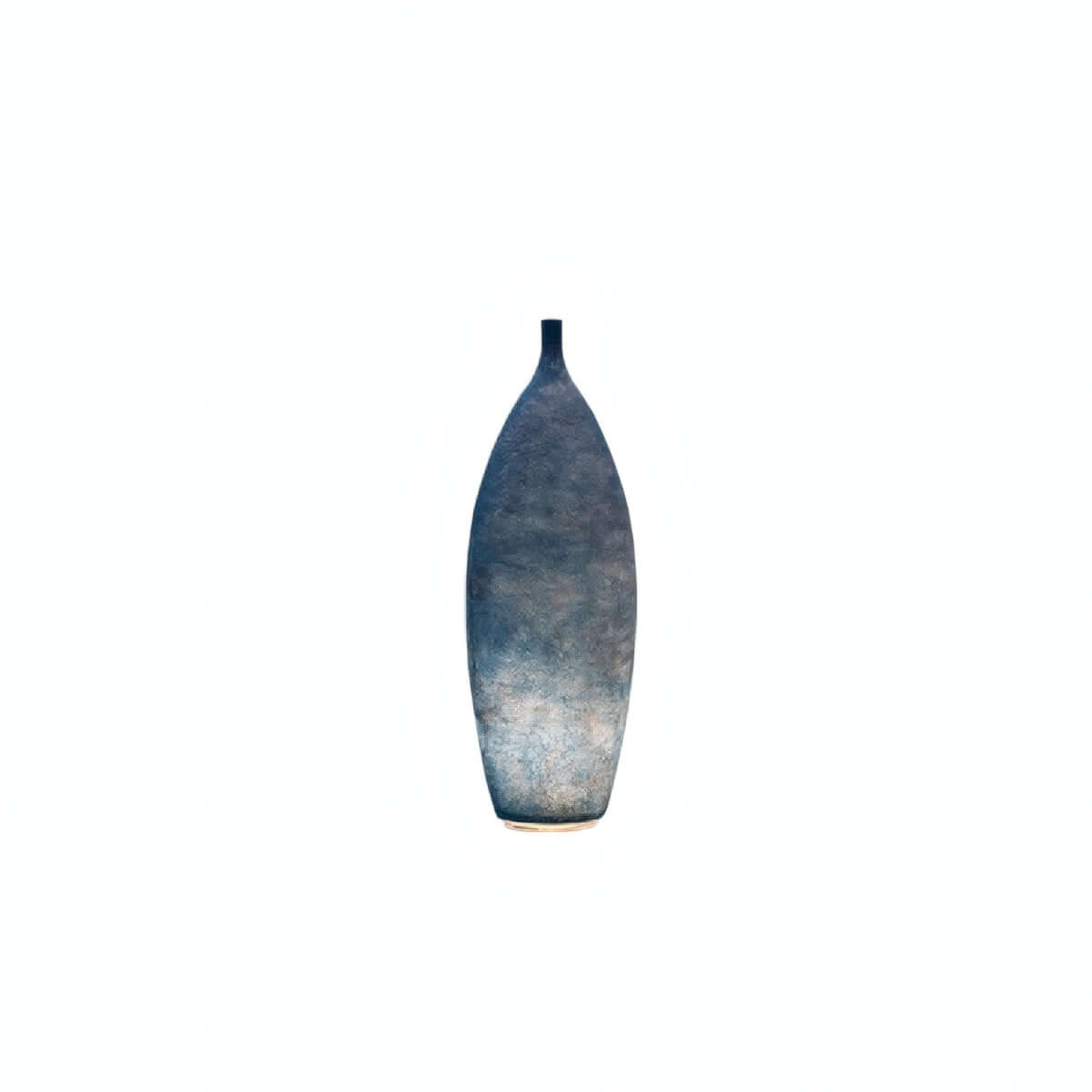 Creative Bottle Floor Lamp