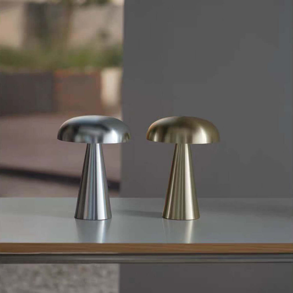 Diluvo Table Light