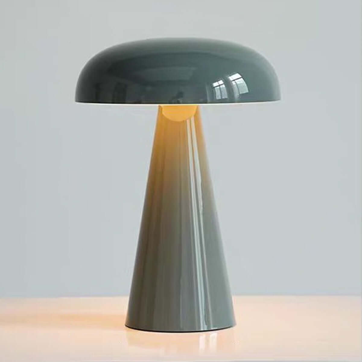 Diluvo Table Light
