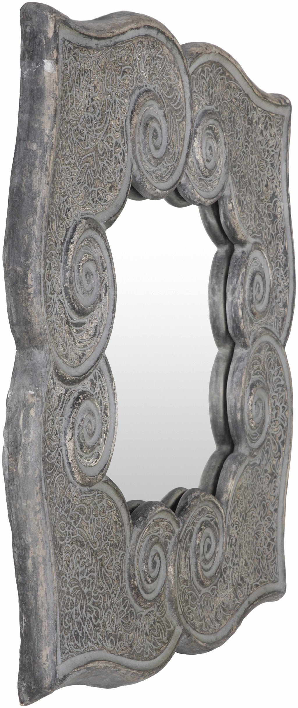 Dowerin Mirror - Clearance