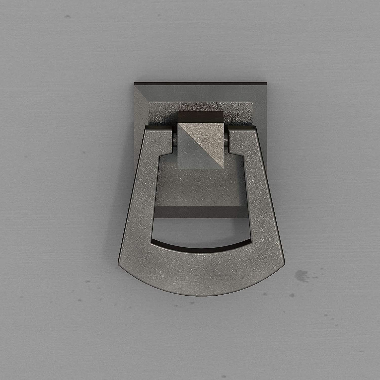 60W L Shaped Desk With Hutch And File Cabinet Home Office
