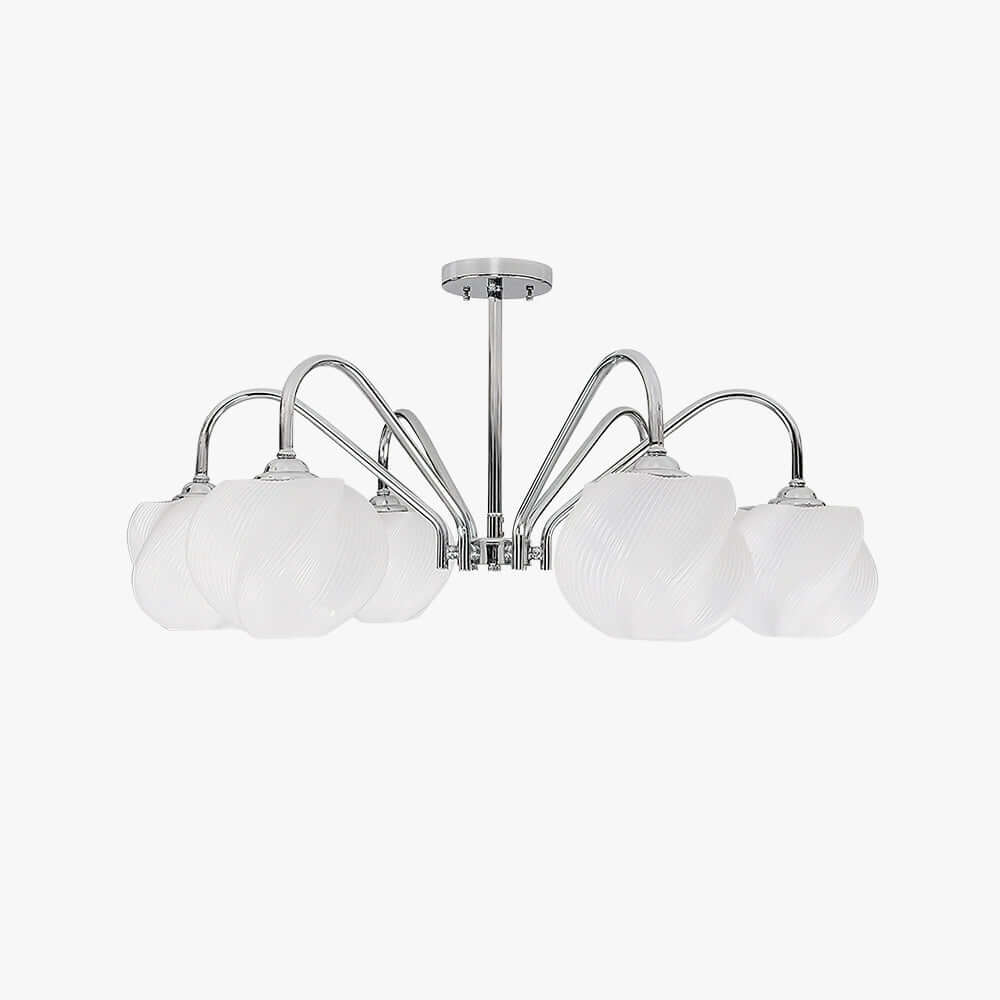 Elarin Chandelier