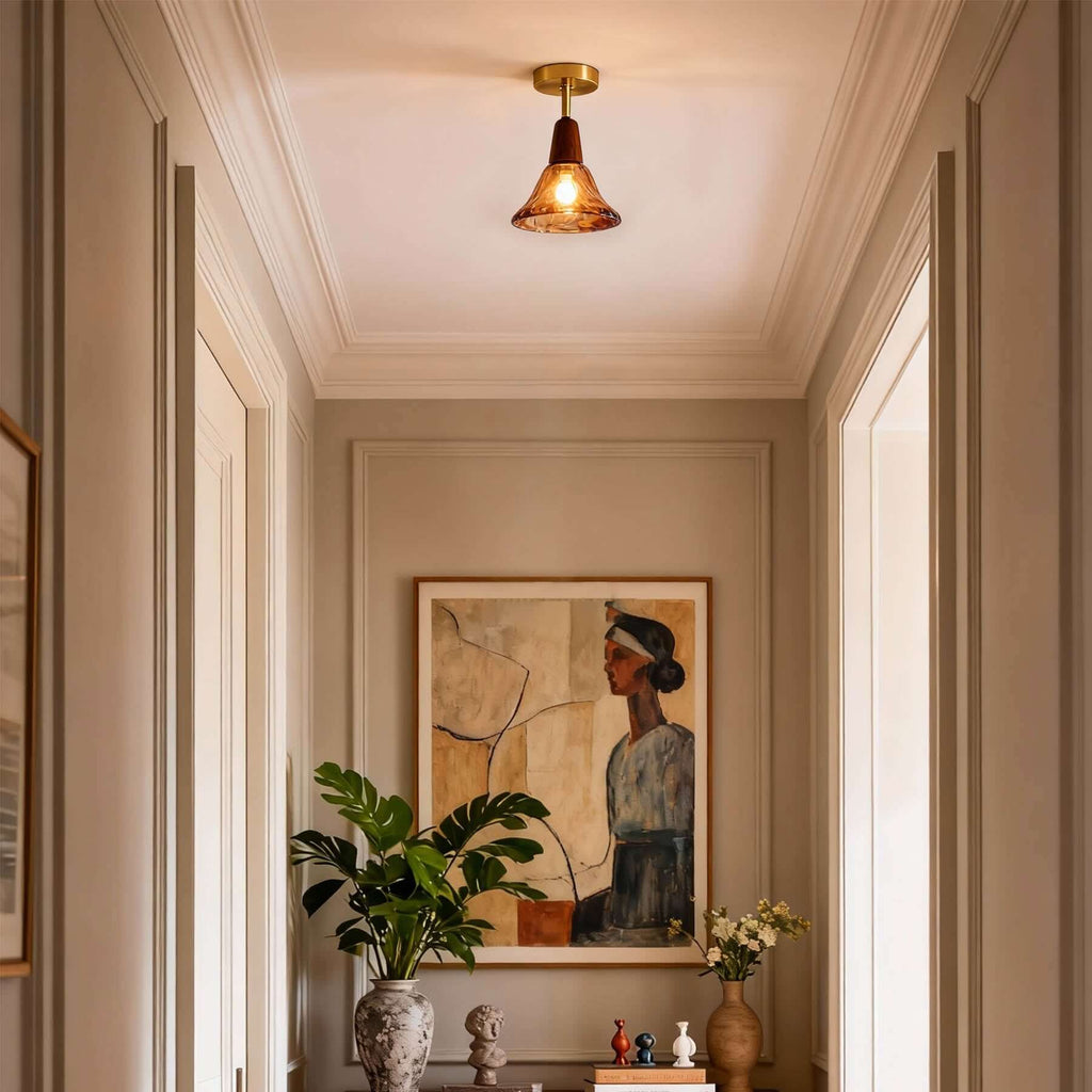 Evarno Ceiling Lamp