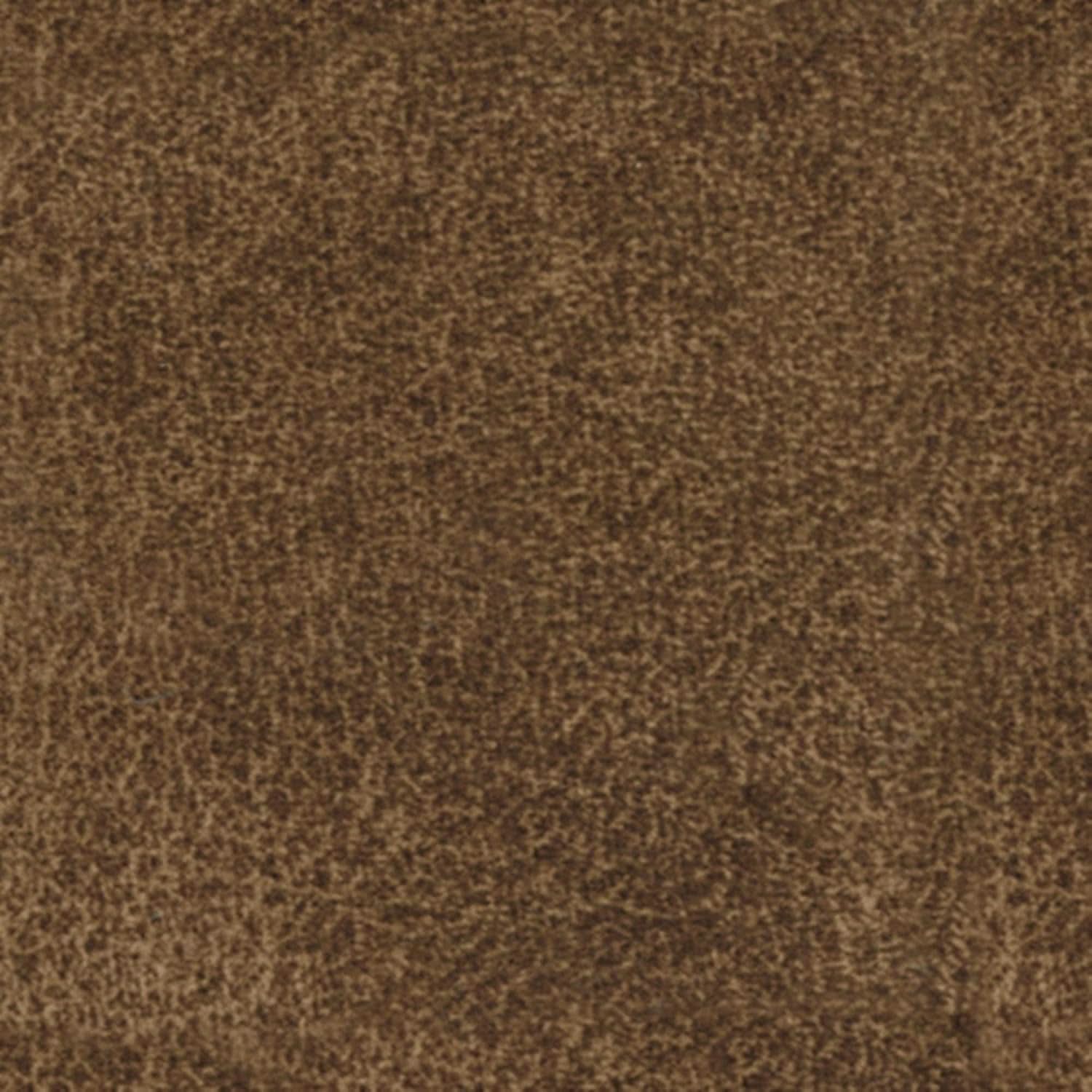 Wolfridge Dark Brown Power Recliner With USB Ports